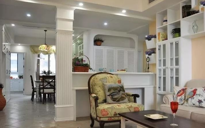 这些国家不仅球技炫酷，其家居风格也让人羡慕不已