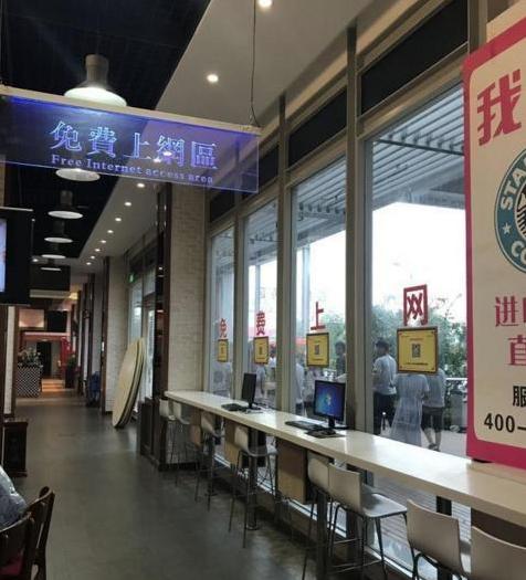 长途自驾几个小时,长途自驾一天开几个小时