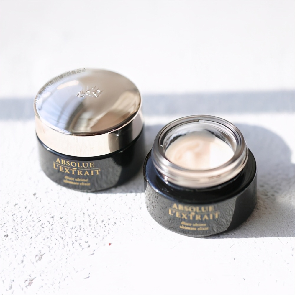 适合中老年人用的平价护肤品,适合中老年女性的护肤品牌