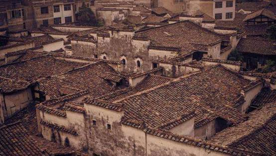 全盛时期的江西,鼎盛时期的江西