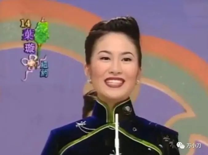 绯闻女王29岁,绯闻女王日常大全