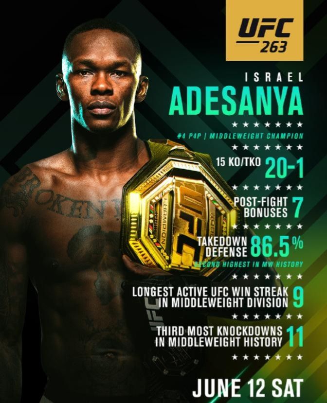 ufc站立天花板,ufc轻重量级站立天花板