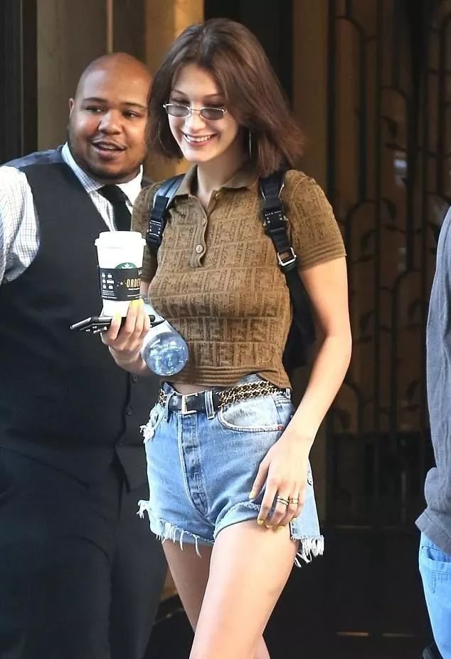 爸爸款衣服polo,今年爆款爸爸装上衣polo衫