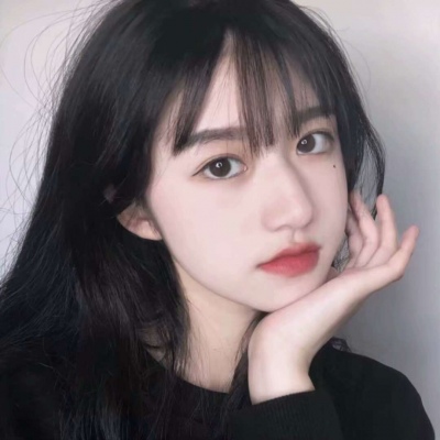 这几个星座天生美人胚子,天生美人胚子星座女双鱼座