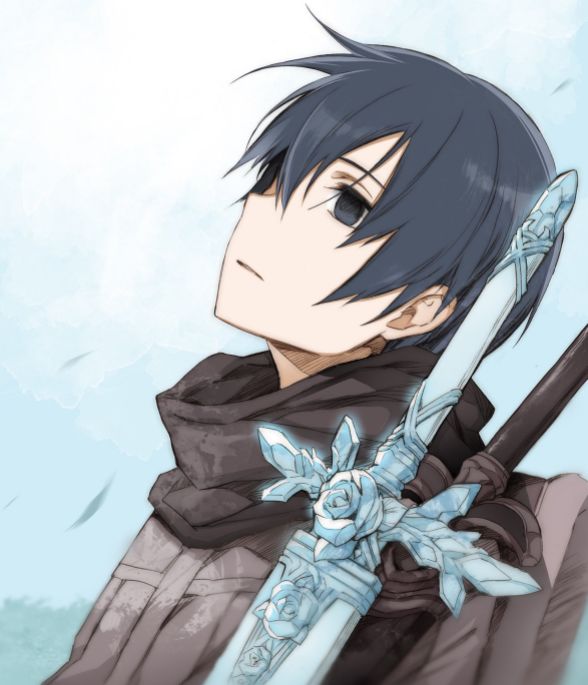 刀剑三最新消息,刀剑三的番剧