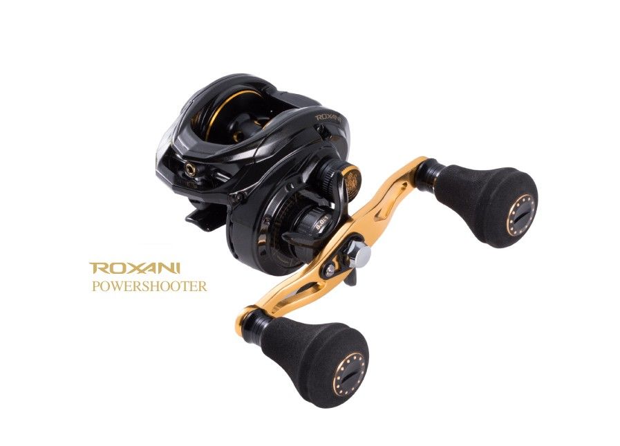 24年天津春季渔具展时间地点,天津春季钓具展