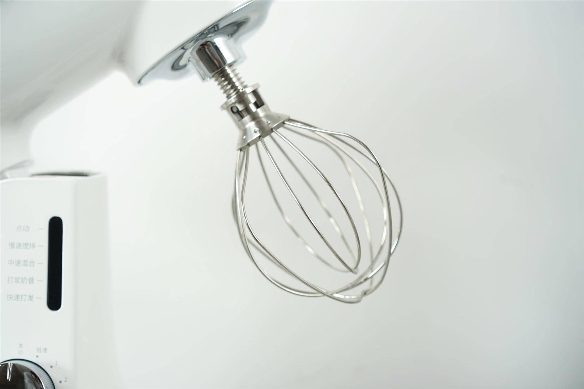 bekok6厨师机,beko厨师机做面条