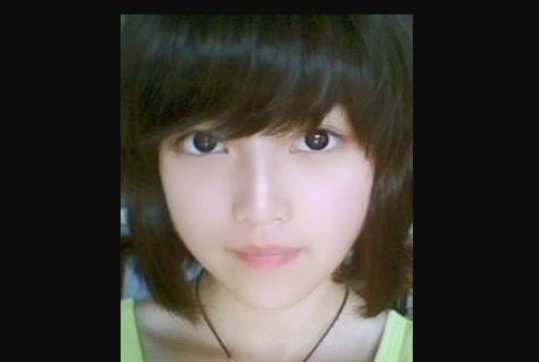 300万杯子引发霸凌,霸凌案后续