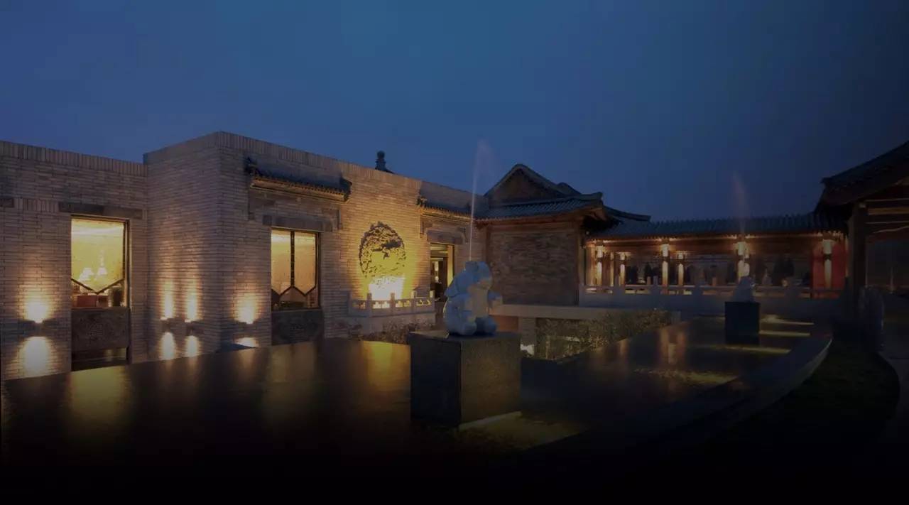 罗莱夏朵简介,罗莱夏朵西班牙