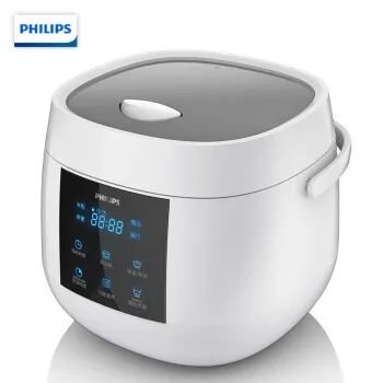 英国必买的10种用品,英国生活用品必买攻略