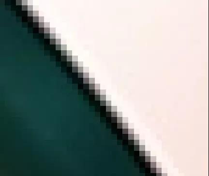 像素到底跟什么有关系,什么是像素像素有什么用