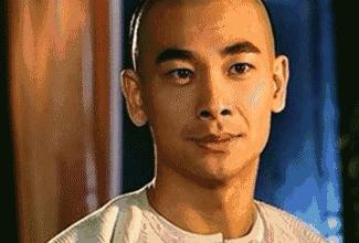 李连杰电影中最知名的20个反派,李连杰电影中的反派人物