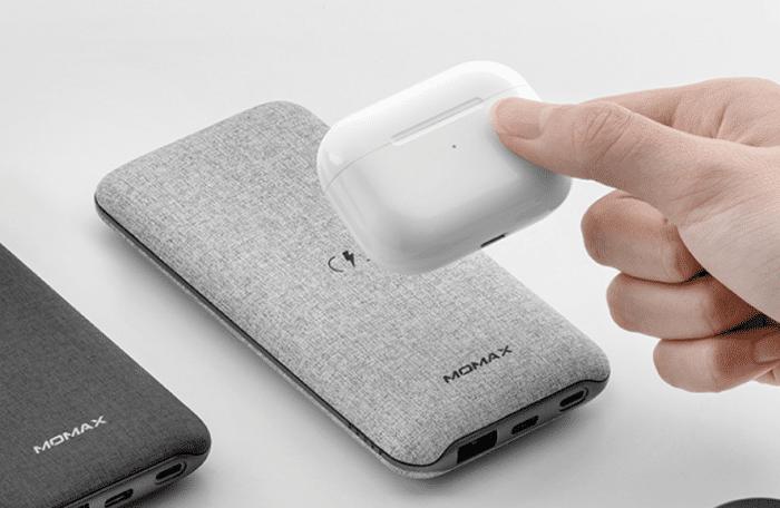 选大容量充电宝哪个牌子的好一些,公认好的大容量充电宝品牌推荐