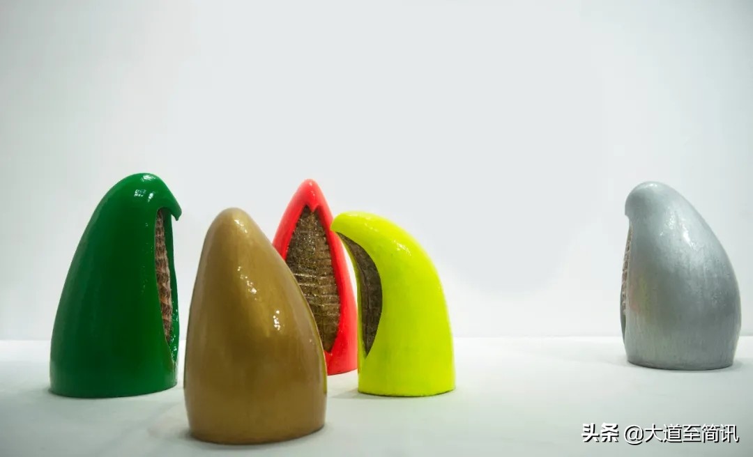 中国文化的冲击与延续,中国文化的重建