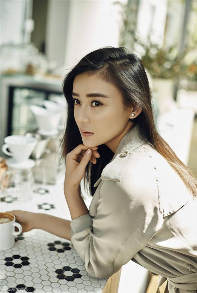 夏天流行的裤子长裤,夏天穿的小裤子灰色潮流