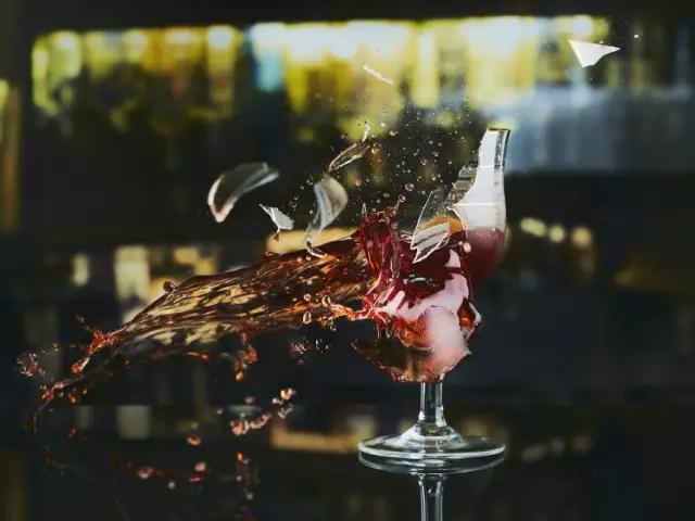 美食摄影真的没有这么难,美食摄影一拍就上手