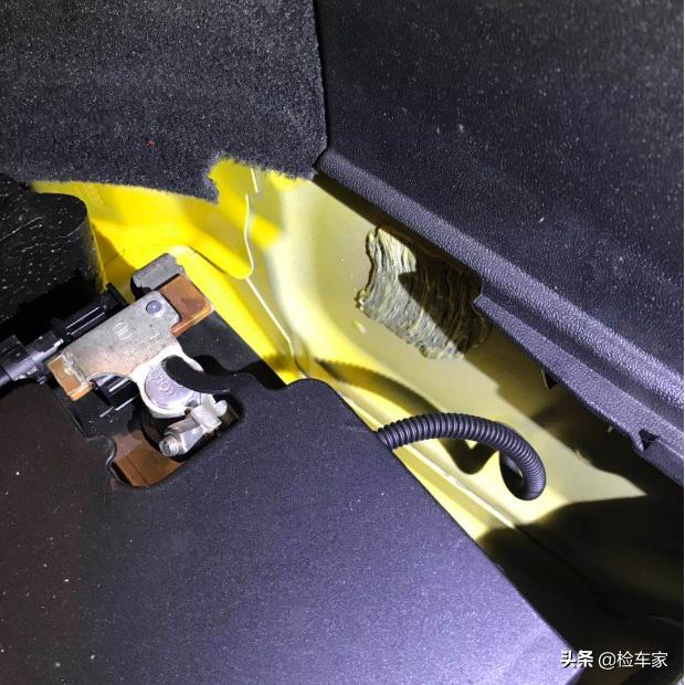 30多万的奥迪tt二手车,tt奥迪值得买吗