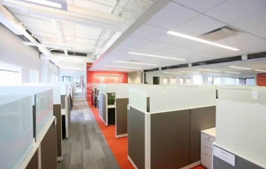 矿棉板能用于哪些环境,矿棉板的优点与缺点