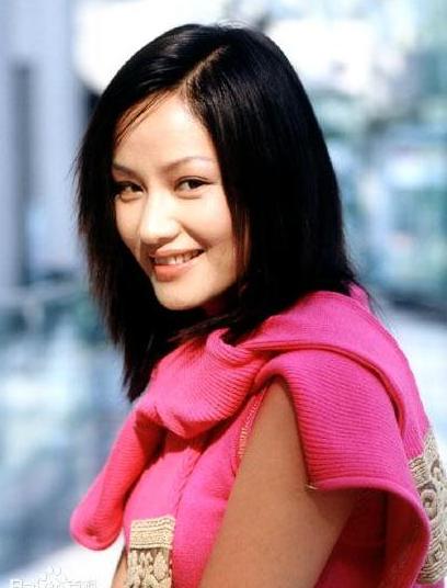 娱乐圈三大奇女,娱乐圈三大美人三角恋