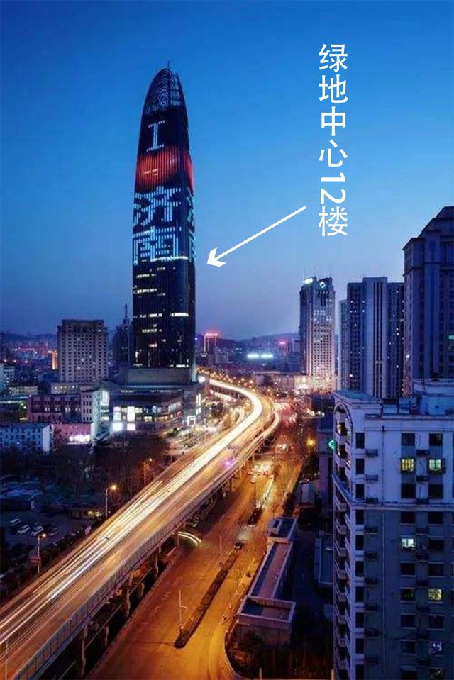 拼团活动怎么做,拼团必备让你的拼团活动更高效