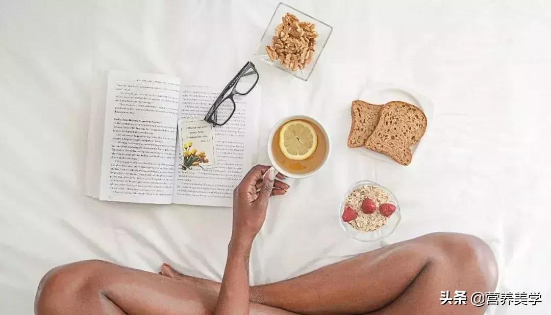 老年妇女是否应该补充大豆异黄酮,更年期妇女吃大豆异黄酮吃多久