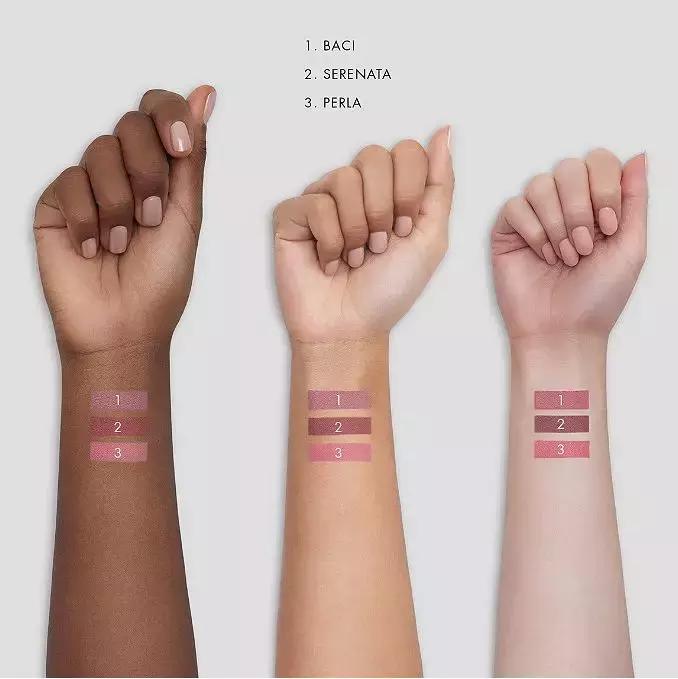 dior圣诞限定鉴别,2018dior圣诞限定