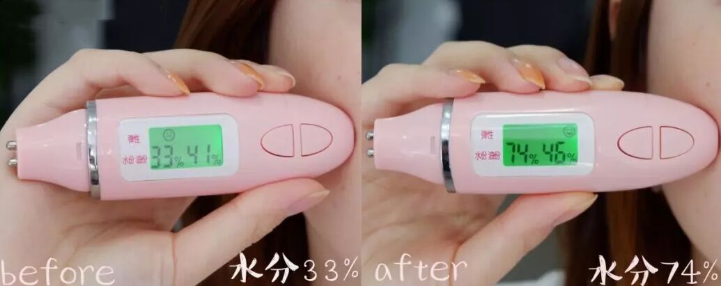 屈臣氏必买面霜,屈臣氏断货王面霜