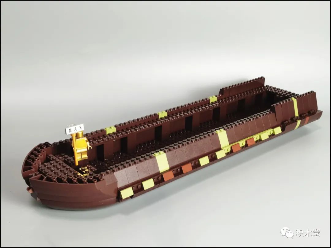 飞翔的荷兰人号为什么能潜水 (鬼船和飞翔的荷兰人号哪个更牛)