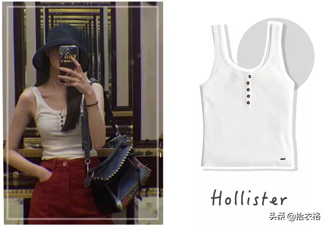 欧阳娜娜张子枫杂志购买,张子枫欧阳娜娜穿衣