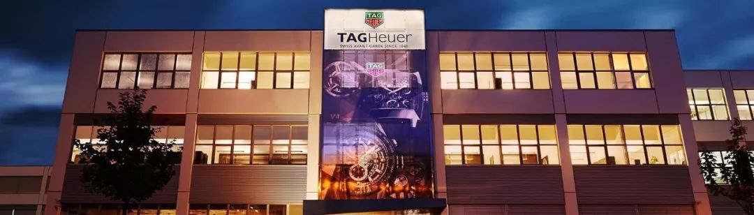 豪雅carrera手表,泰格豪雅autavia青铜表