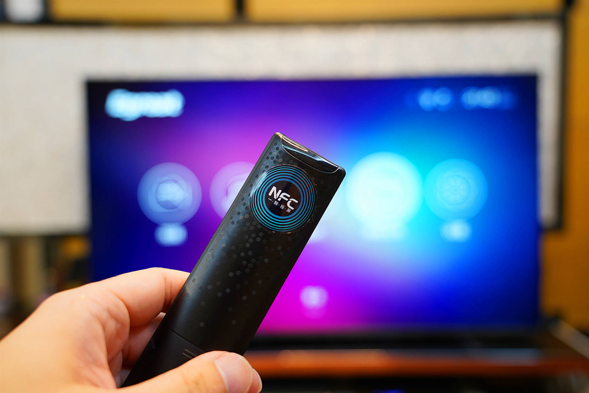 东芝65z670kf和索尼电视对比,东芝电视机65z600mf测评