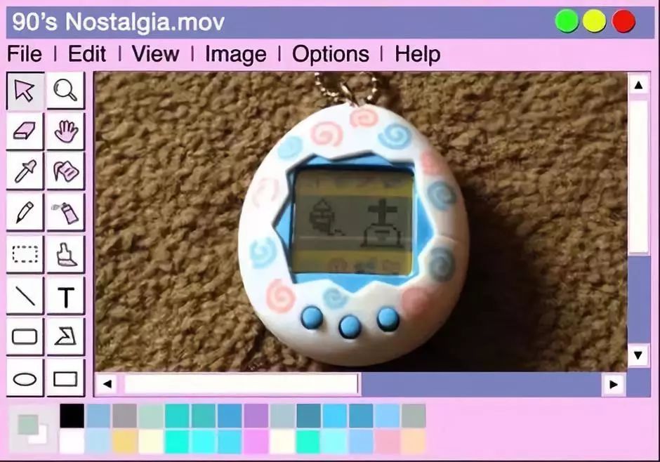 最后一批80后都奔三了,最后一批80后