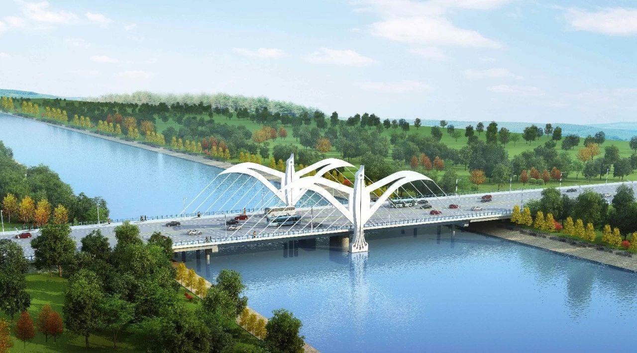 濮阳1000小区房价一览表,濮阳瑞璞澜庭怎么样房价多少