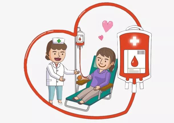 女性调节内分泌最好的方法,调节女人内分泌最好的方法