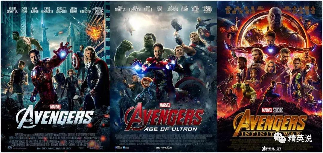 浠庡惛姣掑埌杩涚洃鐙辩殑杩囩▼,浠庡惛姣掑潗鐗㈠埌鎷晳婕▉鏇剧粡閰嶈