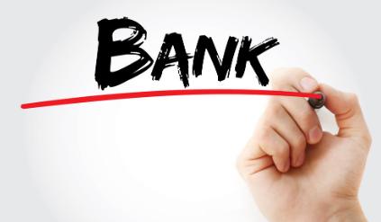 银行做什么理财收益高又安全,个人投资理财的基本内容有哪些