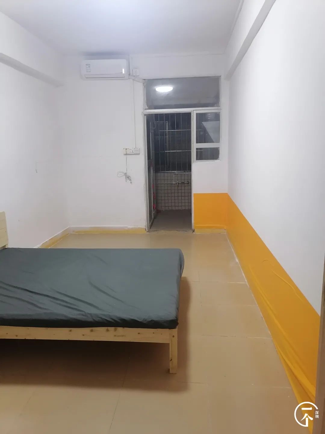 如何在深圳找租房,深圳还有月租300元的房子吗