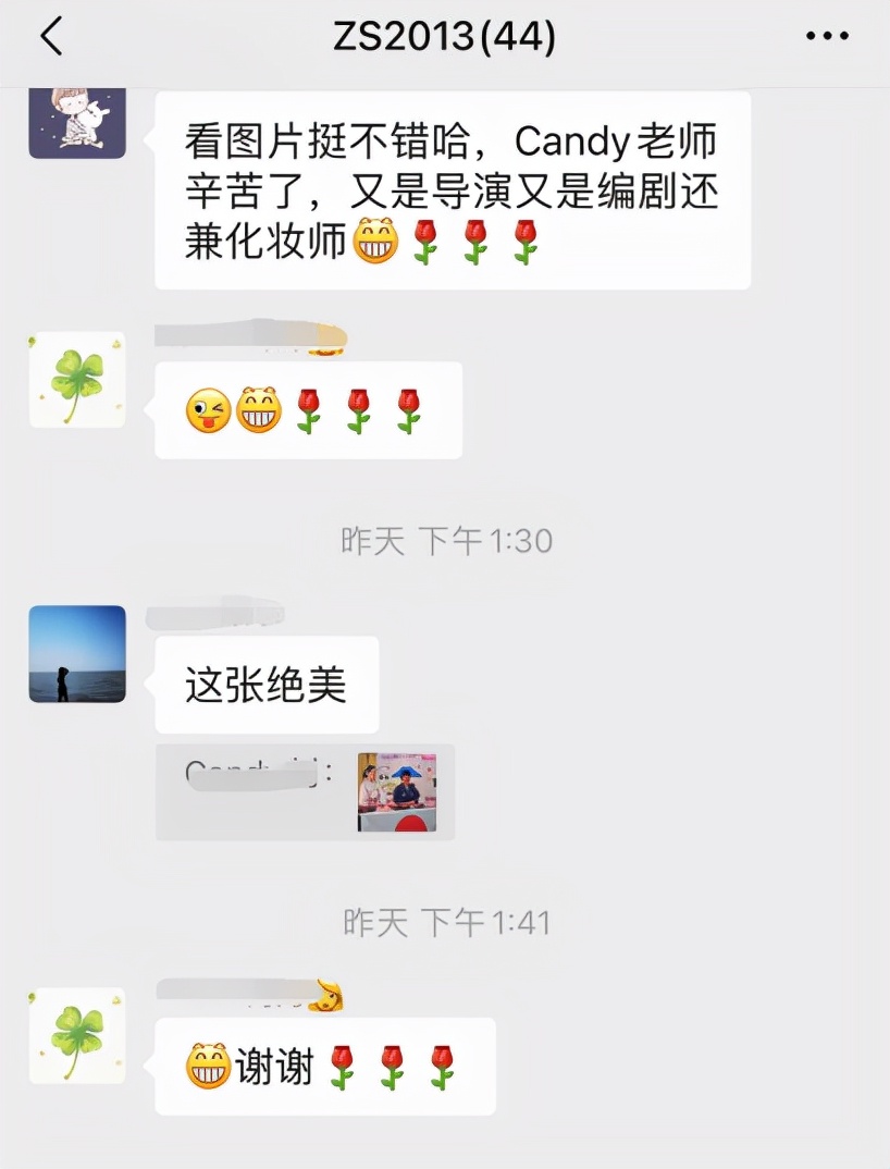“双减”之下,合肥瑞思积极转型升级课程为艺术戏剧课,获得认可