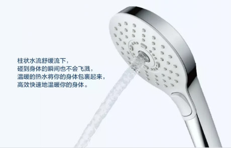 苏宁自营酒店开业,苏宁自营酒店开业时间