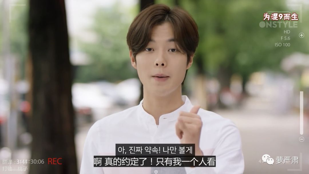 鍙楀鑹轰汉,鍙楀鐨勫コ鑹轰汉