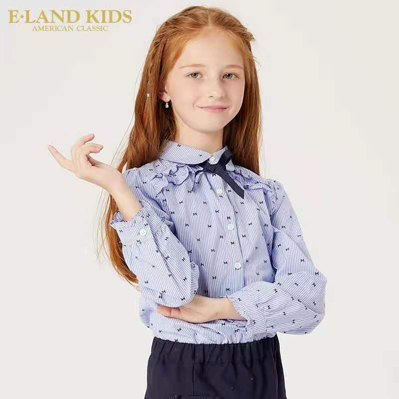 不是你家宝贝不漂亮，是你不会选衣服。教你如何打造一个萌宝贝。