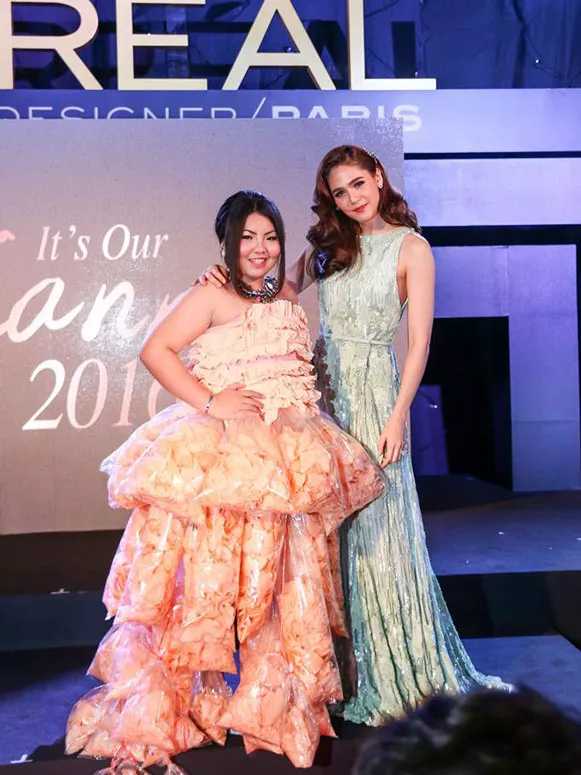 有没有惊艳的cosplay,那些很惊艳的cos