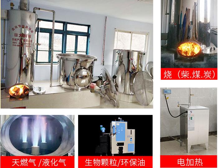 开纯粮酿酒小作坊怎么去打开销路,开一个小型酒厂需要酿酒技术吗