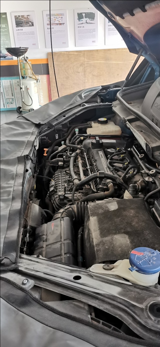 观致3好不好维修,观致三质量怎么样