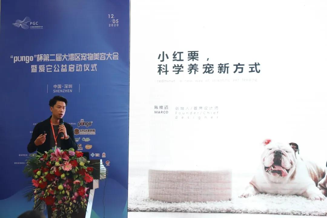 pungo瀹犵墿缇庡,瀹犵墿澶ц禌瀹岀編钀藉箷