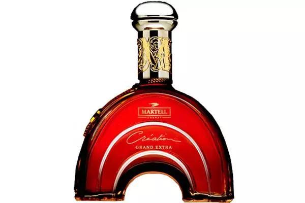 马爹利蓝带xo跟名士哪个好喝,马爹利蓝带和轩尼诗xo哪个好