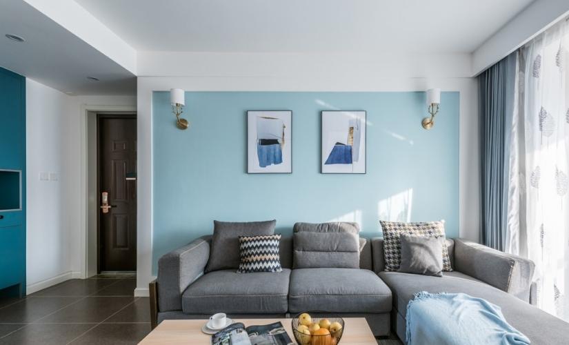 吊顶最简单省钱的装修,饭店吊顶装饰最简单省钱的装修