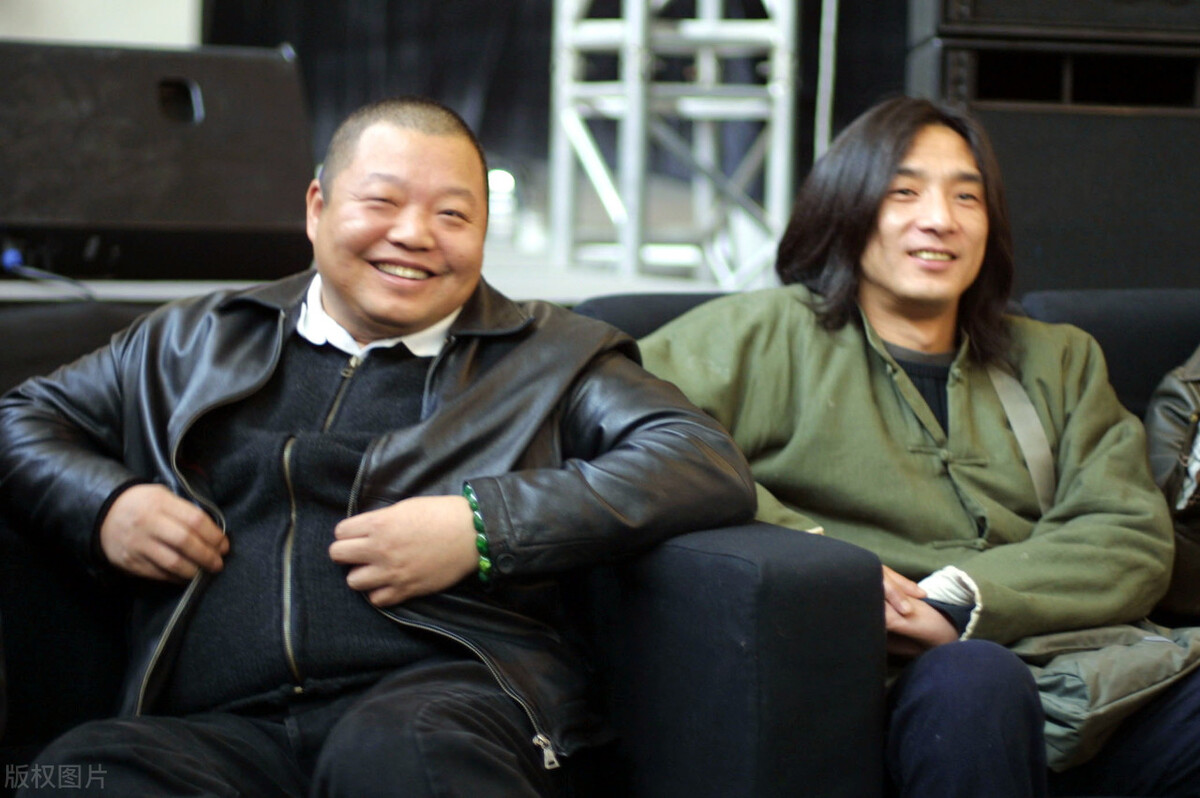 20位8090年代内地男歌手今昔,五位90后实力男歌手