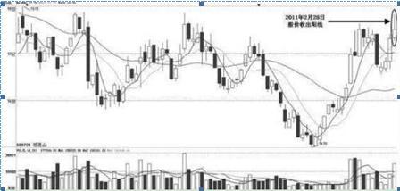 涨停战法全揭秘炒股技巧,傻瓜式股票选股方法