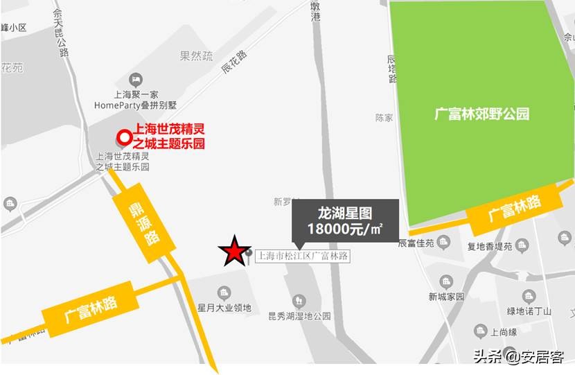 上海第二次集中供地成交,上海第二批集中供地